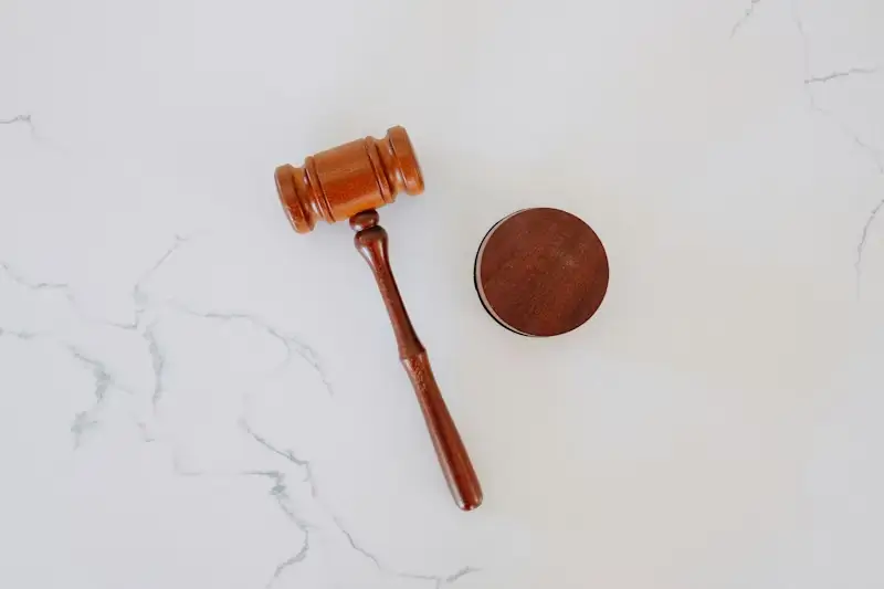 Despacho de abogados Grupo Legislae en Fuenlabrada